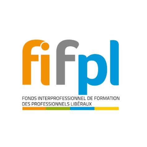 fispl|fif pl catalogue.